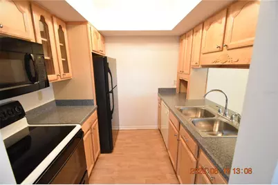 3107 W Horatio Street #13B, Tampa, FL 33609 - Photo 7