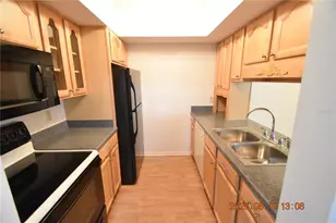 3107 W Horatio St, Tampa, FL 33609 - Photo 7