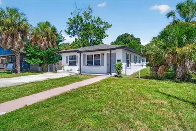 1901 Melrose Avenue S, Saint Petersburg, FL 33712 - Photo 3