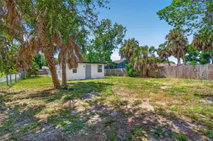1901 Melrose Ave S, Saint Petersburg, FL 33712 - Photo 5
