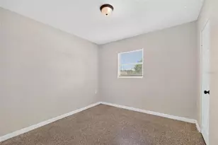 1901 Melrose Ave S, Saint Petersburg, FL 33712 - Photo 11