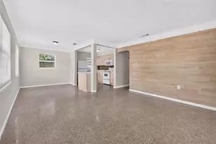 1901 Melrose Ave S, Saint Petersburg, FL 33712 - Photo 19