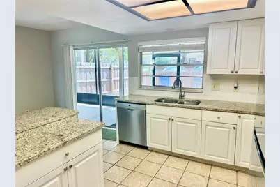 14752 Morning Drive, Lutz, FL 33559 - Photo 11
