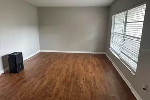 14752 Morning Dr, Lutz, FL 33559 - Photo 5