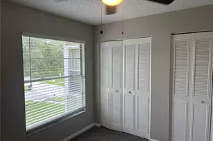 14752 Morning Dr, Lutz, FL 33559 - Photo 19