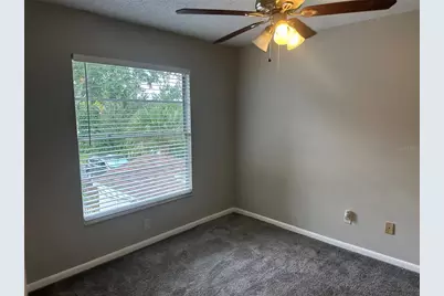 14752 Morning Drive, Lutz, FL 33559 - Photo 25