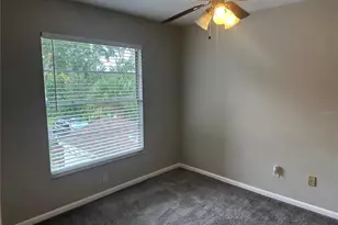 14752 Morning Dr, Lutz, FL 33559 - Photo 25