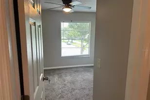 14752 Morning Dr, Lutz, FL 33559 - Photo 19