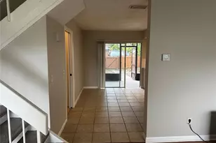 14752 Morning Dr, Lutz, FL 33559 - Photo 3