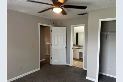 14752 Morning Drive, Lutz, FL 33559 - Photo 21