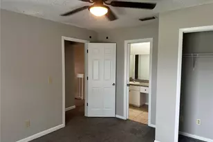 14752 Morning Dr, Lutz, FL 33559 - Photo 21