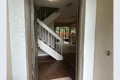 14752 Morning Drive, Lutz, FL 33559 - Photo 1