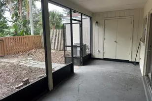 14752 Morning Dr, Lutz, FL 33559 - Photo 31