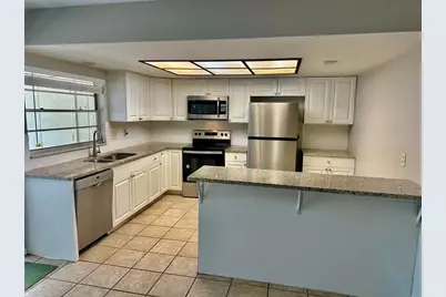 14752 Morning Drive, Lutz, FL 33559 - Photo 13