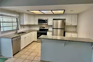 14752 Morning Dr, Lutz, FL 33559 - Photo 13