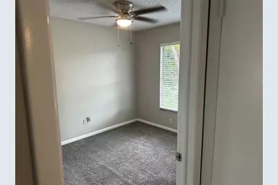 14752 Morning Drive, Lutz, FL 33559 - Photo 27