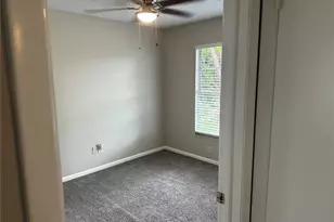 14752 Morning Dr, Lutz, FL 33559 - Photo 27