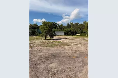 11665 Timber Ridge Drive, Tampa, FL 33625 - Photo 19