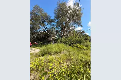11665 Timber Ridge Drive, Tampa, FL 33625 - Photo 17