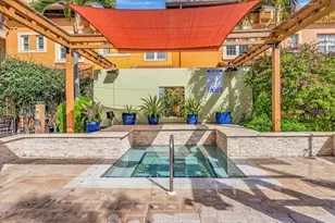 100 4th Ave S, Saint Petersburg, FL 33701 - Photo 17