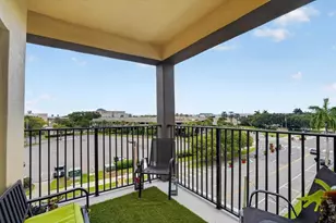 100 4th Ave S, Saint Petersburg, FL 33701 - Photo 21