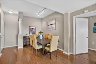 100 4th Ave S, Saint Petersburg, FL 33701 - Photo 5