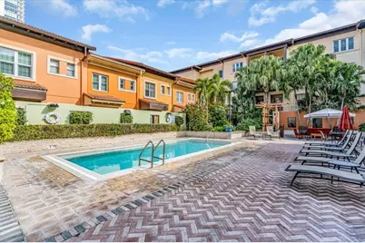 100 4th Avenue S #310, Saint Petersburg, FL 33701 - Photo 19