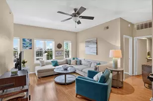 100 4th Ave S, Saint Petersburg, FL 33701 - Photo 3