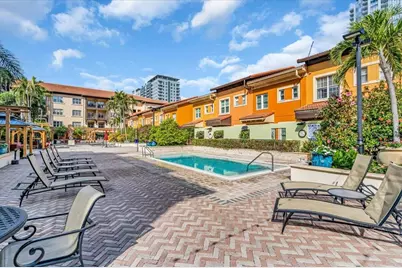 100 4th Avenue S #310, Saint Petersburg, FL 33701 - Photo 15