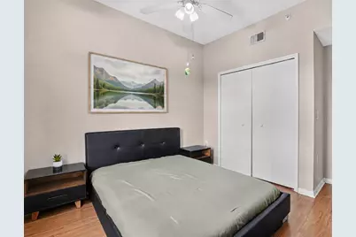 100 4th Avenue S #310, Saint Petersburg, FL 33701 - Photo 13