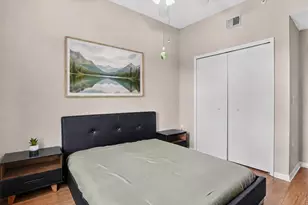 100 4th Ave S, Saint Petersburg, FL 33701 - Photo 13
