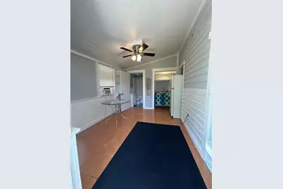 310 Spring Court #B, Clearwater, FL 33755 - Photo 1