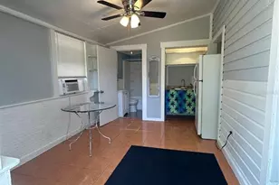 310 Spring Ct, Clearwater, FL 33755 - Photo 1