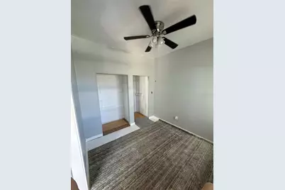 310 Spring Court #B, Clearwater, FL 33755 - Photo 3