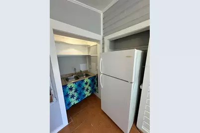 310 Spring Court #B, Clearwater, FL 33755 - Photo 5