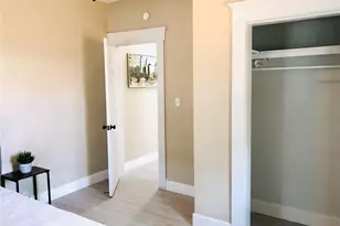 908 Vine Ave, Clearwater, FL 33755 - Photo 21