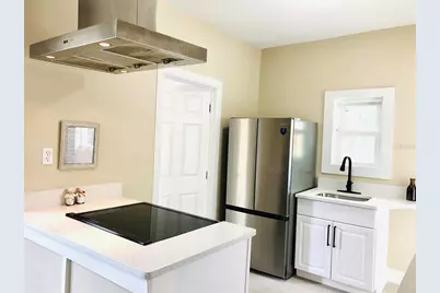 908 Vine Avenue, Clearwater, FL 33755 - Photo 11