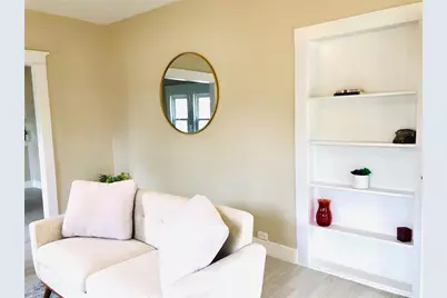 908 Vine Avenue, Clearwater, FL 33755 - Photo 3