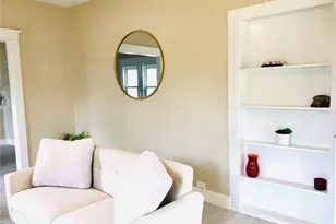 908 Vine Ave, Clearwater, FL 33755 - Photo 3