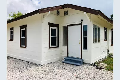908 Vine Avenue, Clearwater, FL 33755 - Photo 25