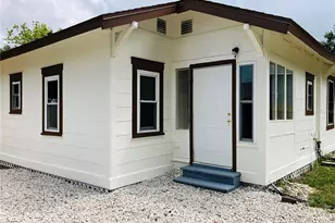 908 Vine Ave, Clearwater, FL 33755 - Photo 25
