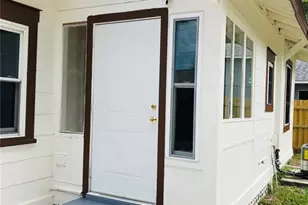 908 Vine Ave, Clearwater, FL 33755 - Photo 31