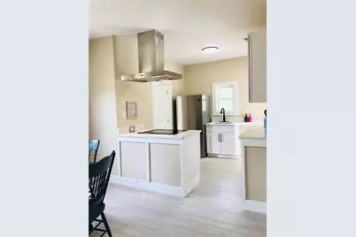 908 Vine Avenue, Clearwater, FL 33755 - Photo 13