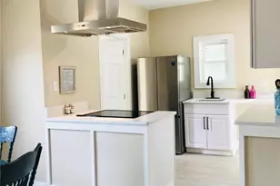 908 Vine Ave, Clearwater, FL 33755 - Photo 13
