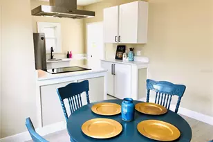 908 Vine Ave, Clearwater, FL 33755 - Photo 15
