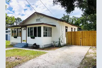908 Vine Avenue, Clearwater, FL 33755 - Photo 7