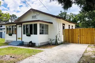 908 Vine Ave, Clearwater, FL 33755 - Photo 7