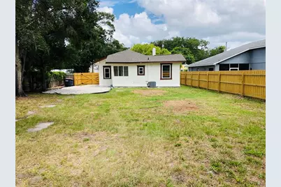 908 Vine Avenue, Clearwater, FL 33755 - Photo 27