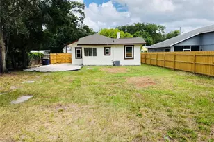 908 Vine Ave, Clearwater, FL 33755 - Photo 27