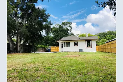 908 Vine Avenue, Clearwater, FL 33755 - Photo 33